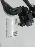 Renault Trafic II (X83) Vacuum valve 8200575400