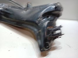 Honda CR-V Podpora / Wspornik tylnego mechanizmu różnicowego 