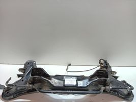 Honda FR-V Berceau moteur 