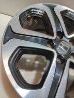 Honda HR-V R17 alloy rim T7A17070B