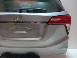 Honda HR-V Portellone posteriore/bagagliaio KLAPA TYLNA KOMPLETNA KAM