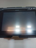 Honda HR-V Unità principale autoradio/CD/DVD/GPS 39100TM8G51M1