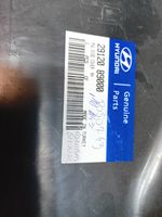 Hyundai i10 Variklio dugno apsauga 2912089000