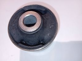 KIA Rio Boccola per braccio anteriore 545841G000