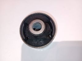 KIA Rio Boccola per braccio anteriore 545841G000