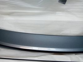 Honda Civic X Spoiler del portellone posteriore/bagagliaio 08F10-TED-6J0A