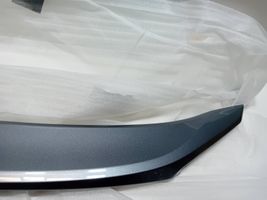 Honda Civic X Spoiler del portellone posteriore/bagagliaio 08F10-TED-6J0A