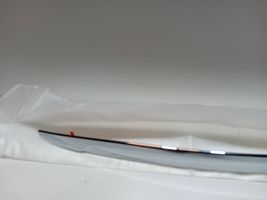 Mitsubishi Space Star Spoiler del portellone lunotto posteriore MZ330469