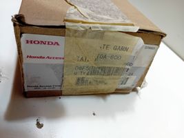 Honda CR-V Rivestimento inferiore 08F52T0A600
