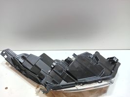 Honda HR-V Faro/fanale LAMPA LEWA PRZEDNIA