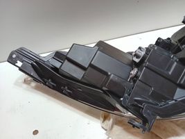 Honda HR-V Faro/fanale LAMPA LEWA PRZEDNIA