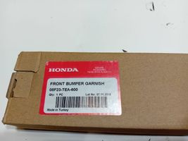 Honda Civic X Listwa zderzaka przedniego 08F23TEA600