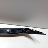 Honda Jazz IV GR Spoiler del portellone posteriore/bagagliaio 74900TZA00