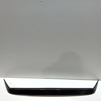 Honda Jazz IV GR Spoiler del portellone posteriore/bagagliaio 74900TZA00