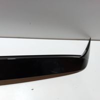 Honda Jazz IV GR Spoiler del portellone posteriore/bagagliaio 74900TZA00