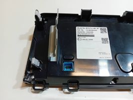 Honda CR-V Monitor / wyświetlacz / ekran 39710TLAM01M1