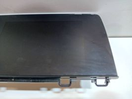 Honda CR-V Monitor / wyświetlacz / ekran 39710TLAM01M1