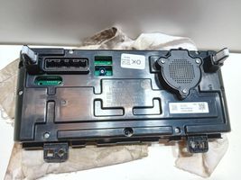 Hyundai Tucson IV NX4 Tachimetro (quadro strumenti) 94013N7010