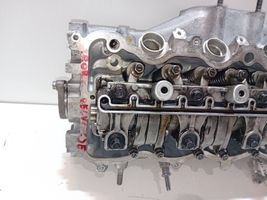 Honda Civic IX Culasse moteur HUMR1A212