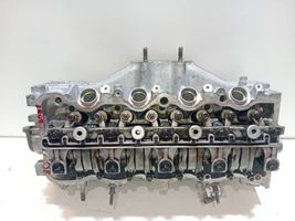 Honda Civic IX Testata motore HUMR1A212