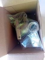 Hyundai i10 Boîtier de thermostat / thermostat 2563004010