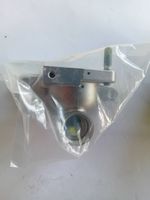 Hyundai i10 Boîtier de thermostat / thermostat 2563004010