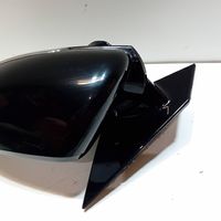 KIA Sorento Front door electric wing mirror 