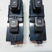 KIA Sorento Electric window control switch 