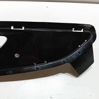 Hyundai Tucson TL Front fog light trim/grill 86525D7110