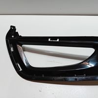 Hyundai Tucson TL Front fog light trim/grill 86525D7110