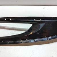 Hyundai Tucson TL Front fog light trim/grill 86525D7110