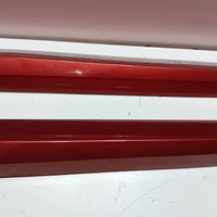 Honda Civic IX Rivestimento della portiera anteriore (modanatura) 75312TV00E000