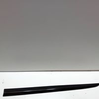 Honda Civic IX Rivestimento della portiera anteriore (modanatura) 08P05TV06002