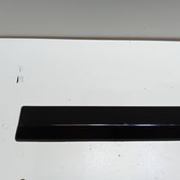 Honda Civic IX Rivestimento della portiera anteriore (modanatura) 08P05TV06002