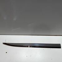 Honda HR-V Rivestimento della portiera anteriore (modanatura) 08F57T7S6000