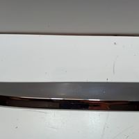 Honda HR-V Rivestimento della portiera anteriore (modanatura) 08F57T7S6000