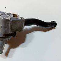 Honda CR-V Boîtier de thermostat / thermostat 