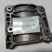 Honda Civic IX A/C-kompressorin kannatin 