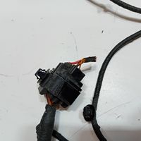 KIA Sorento Parking sensor (PDC) wiring loom 91840C5030