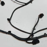 KIA Sorento Parking sensor (PDC) wiring loom 91840C5030