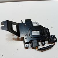 KIA Sorento Modulo di controllo del punto cieco 95811C5000