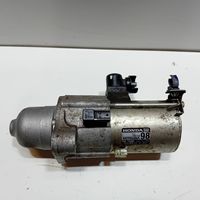 Honda Civic X Starter motor SM75009