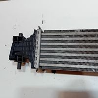 Honda CR-V Chłodnica powietrza doładowującego / Intercooler 197105PAA01