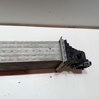 Honda CR-V Chłodnica powietrza doładowującego / Intercooler 197105PAA01