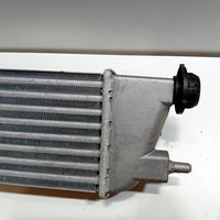 Hyundai i30 Intercooler radiator 282702A610
