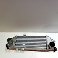 Hyundai i30 Intercooler radiator 282702A610