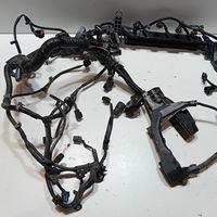 Honda HR-V Faisceau de câblage pour moteur 3210051TG006