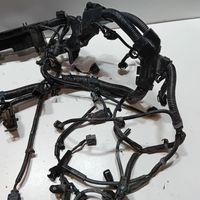 Honda HR-V Faisceau de câblage pour moteur 3210051TG006