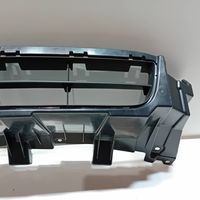 Honda CR-V Front bumper lip 08P02SWA0000E2