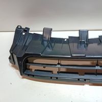 Honda CR-V Front bumper lip 08P02SWA0000E2